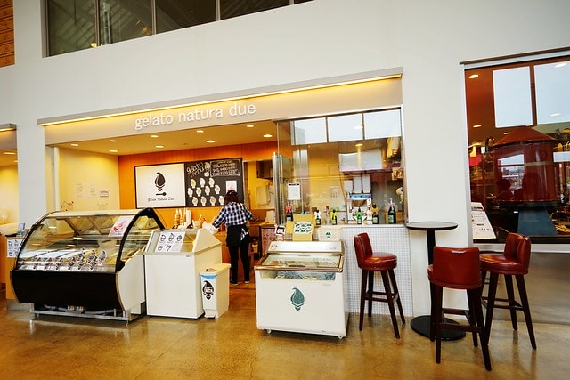 20251102-ot1hn 20251102-ot1hn