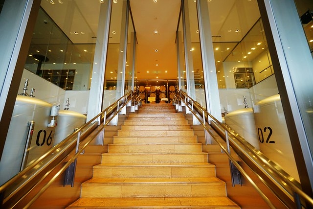 20251102-p5ka7 20251102-p5ka7