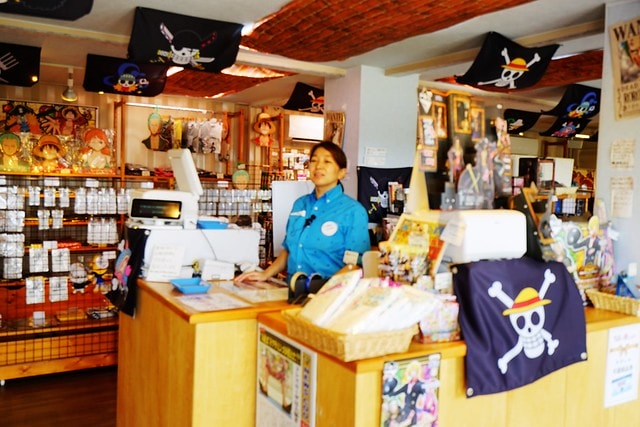 20251102-p81kb 20251102-p81kb