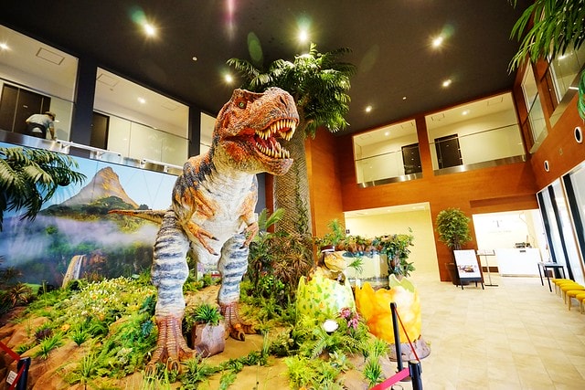 20251102-pl9jc 20251102-pl9jc