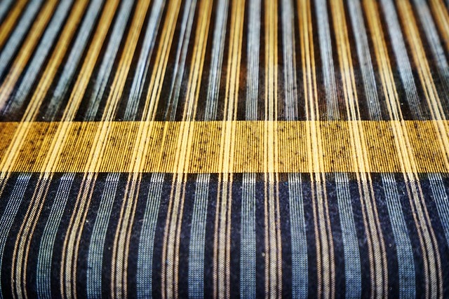 20251102-q4myx 20251102-q4myx