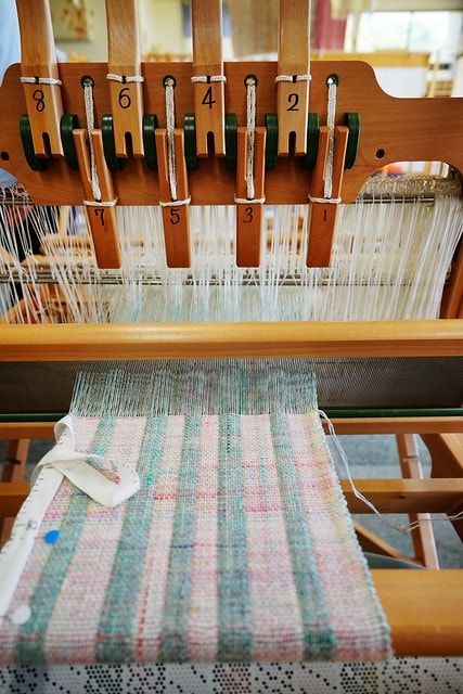 20251102-q7yix 20251102-q7yix