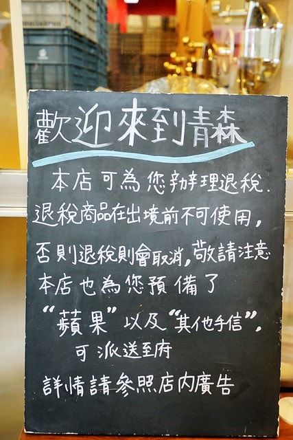 20251102-q9qed 20251102-q9qed