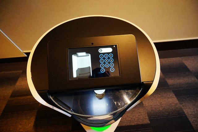 20251102-qiljk 20251102-qiljk