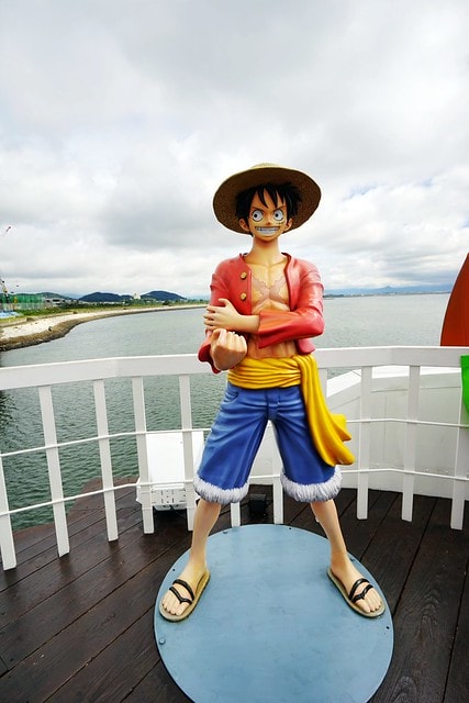 20251102-qwcdw 20251102-qwcdw