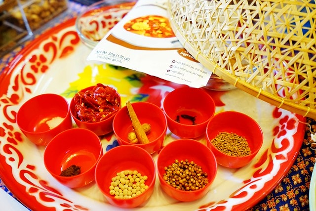 20251102-qylha 20251102-qylha