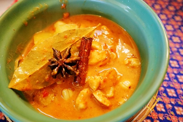 20251102-qynxs 20251102-qynxs