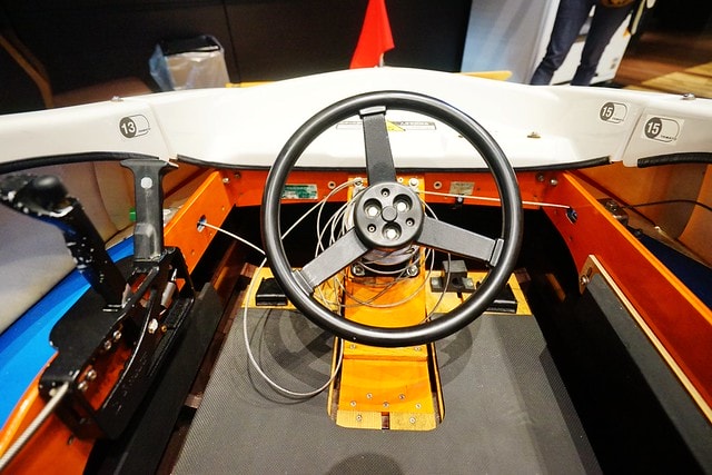 20251102-r0sfl 20251102-r0sfl