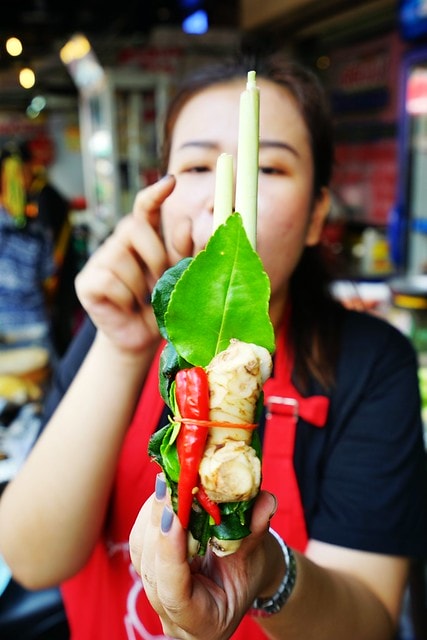 20251102-rb9to 20251102-rb9to