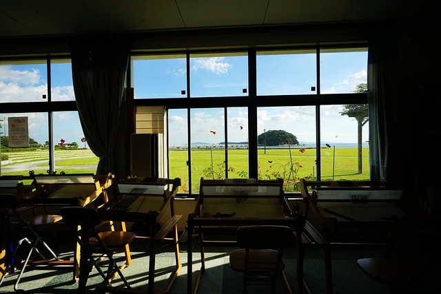 20251102-riahi 20251102-riahi