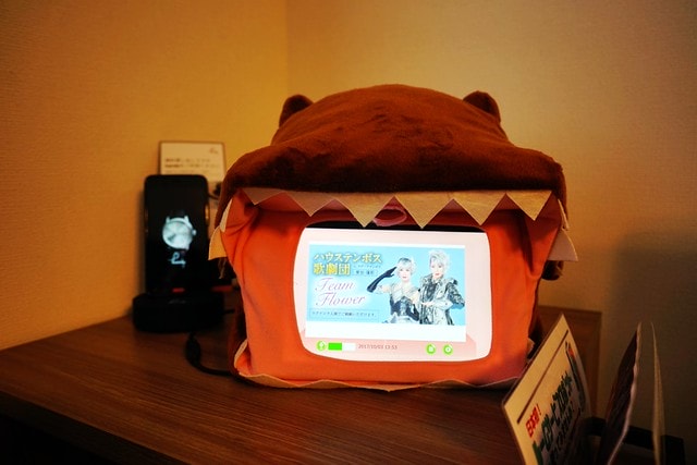 20251102-rjvke 20251102-rjvke