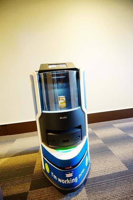 20251102-rnyxg 20251102-rnyxg