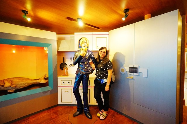 20251102-ruk6b 20251102-ruk6b