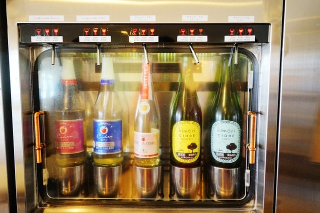 20251102-s5rn8 20251102-s5rn8