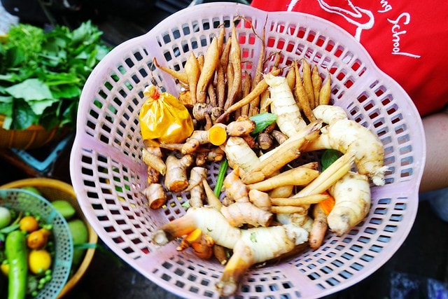 20251102-s9pwj 20251102-s9pwj