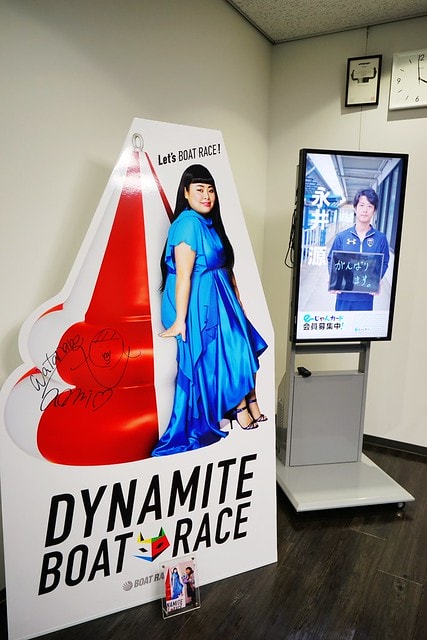 20251102-sdzhu 20251102-sdzhu