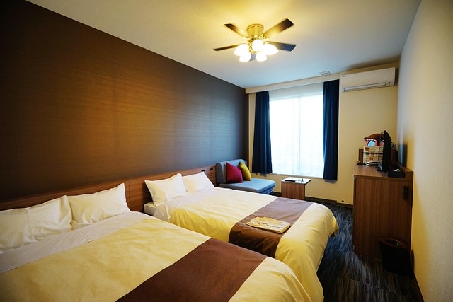 20251102-sofa7 20251102-sofa7