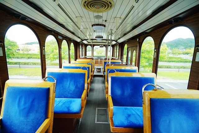 20251102-sw7l8 20251102-sw7l8