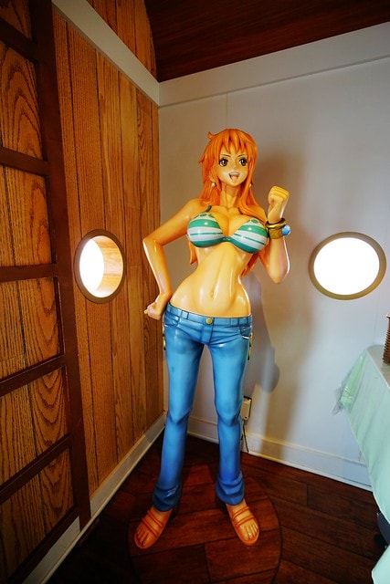 20251102-szjsu 20251102-szjsu