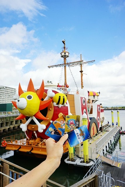 20251102-t48zm 20251102-t48zm