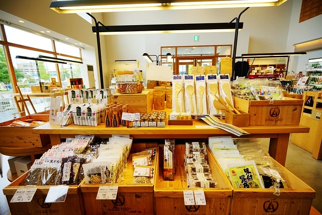 20251102-t9s74 20251102-t9s74