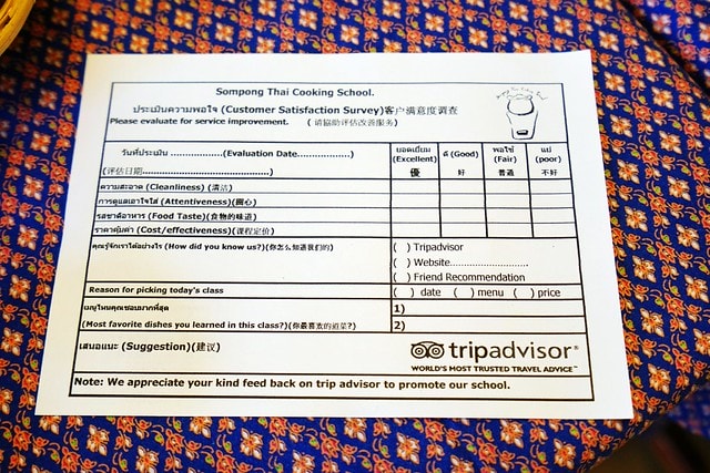 20251102-ta8hu 20251102-ta8hu