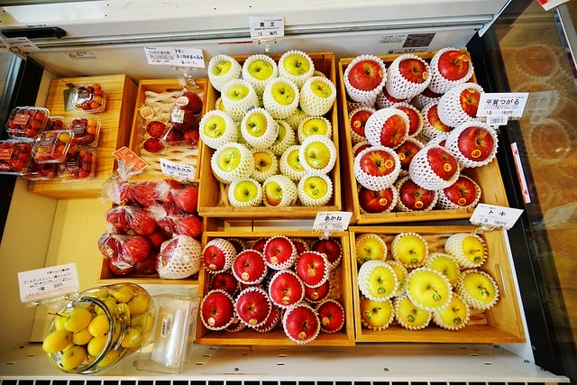 20251102-turrh 20251102-turrh