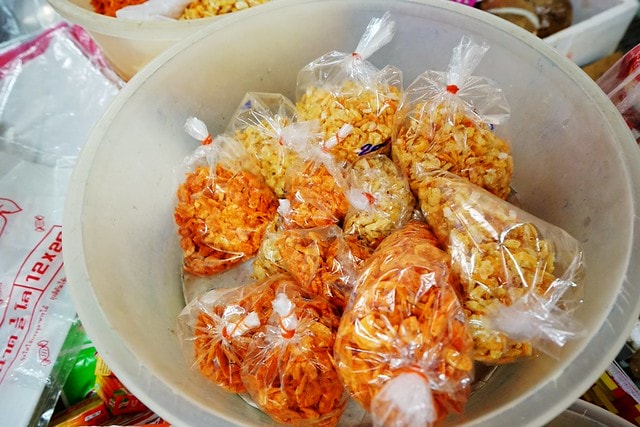 20251102-twxf5 20251102-twxf5