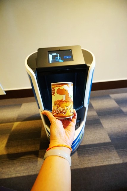 20251102-u3idx 20251102-u3idx