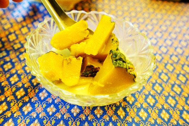 20251102-u5566 20251102-u5566