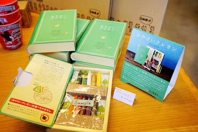 20251102-u6stw 20251102-u6stw