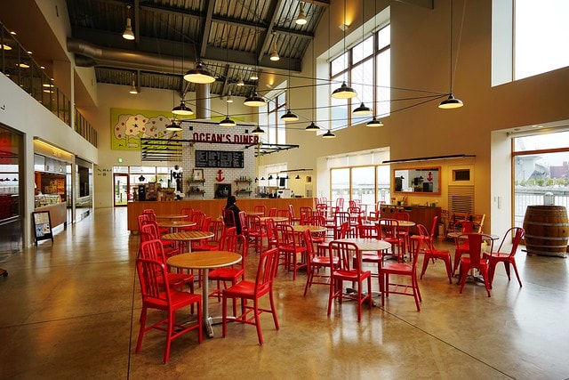 20251102-u96nf 20251102-u96nf