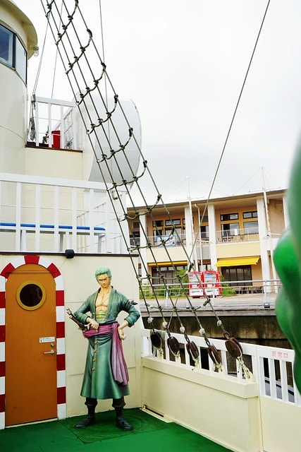 20251102-uiskp 20251102-uiskp