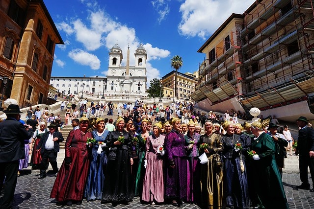 20251102-umx6d 20251102-umx6d