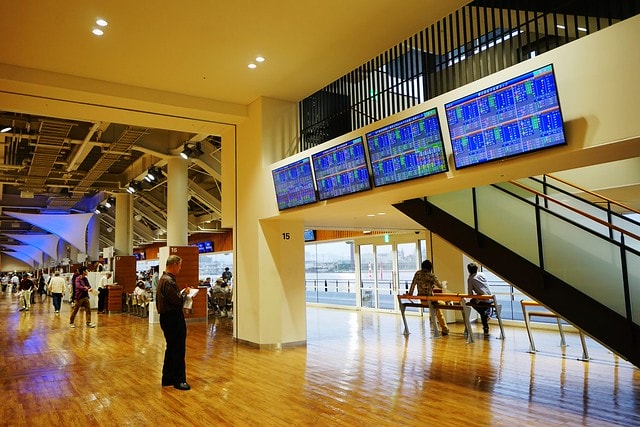 20251102-uopt8 20251102-uopt8