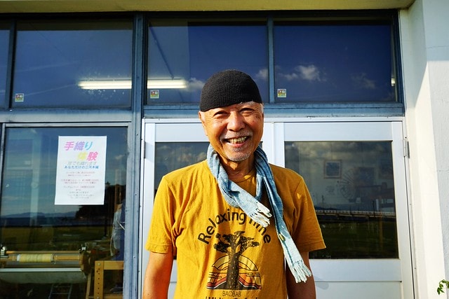 20251102-upkhz 20251102-upkhz