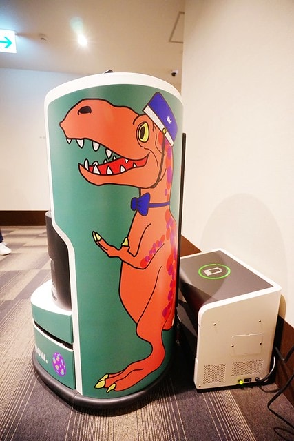 20251102-us5or 20251102-us5or