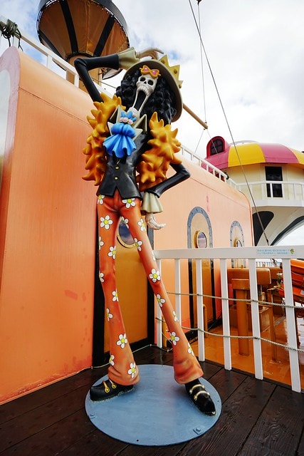 20251102-uxxjr 20251102-uxxjr