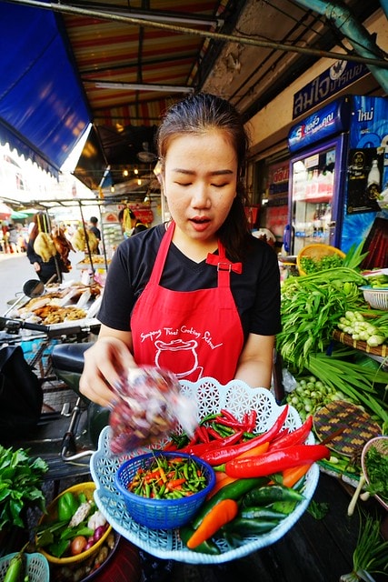 20251102-uzpk4 20251102-uzpk4