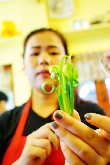 20251102-v47ah 20251102-v47ah