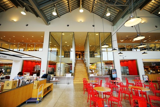 20251102-v6k28 20251102-v6k28