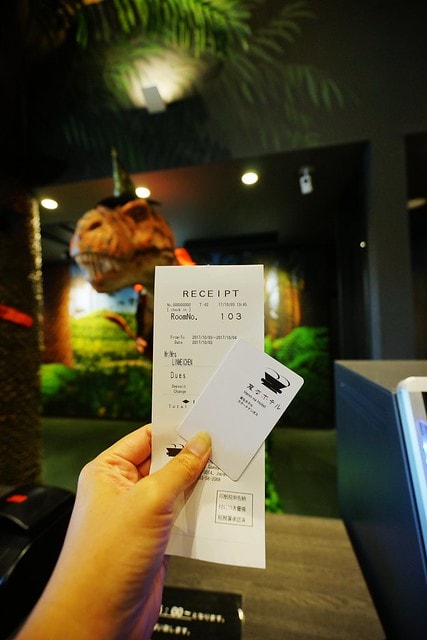 20251102-v6wyh 20251102-v6wyh