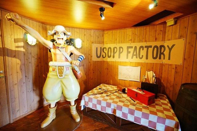 20251102-v997j 20251102-v997j