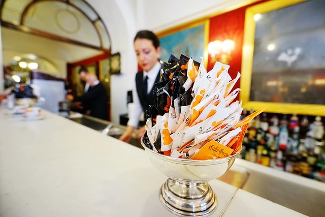 20251102-vks9l 20251102-vks9l