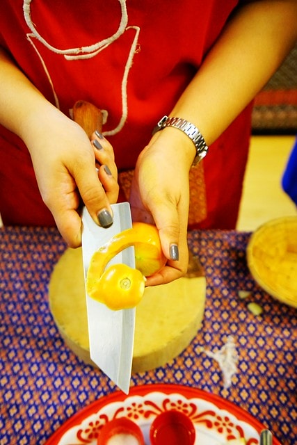 20251102-w3iyq 20251102-w3iyq