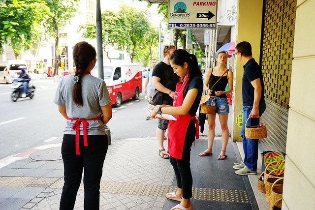 20251102-w4j6p 20251102-w4j6p