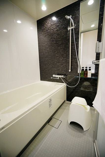 20251102-wdynz 20251102-wdynz