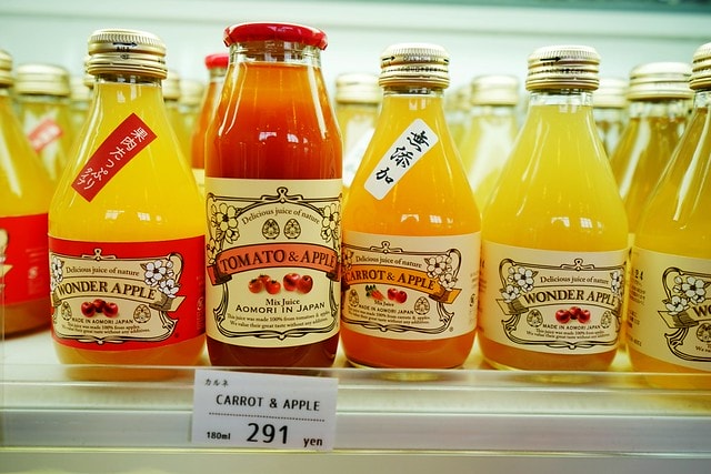 20251102-wxz8x 20251102-wxz8x