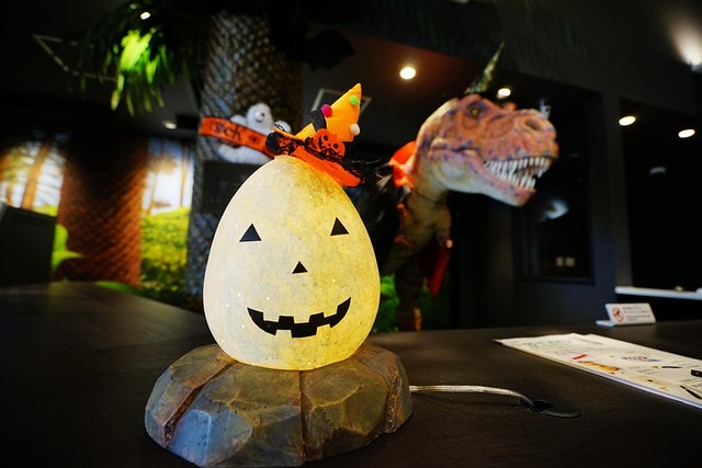 20251102-wzv94 20251102-wzv94