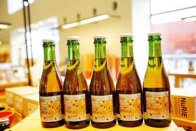 20251102-x3987 20251102-x3987